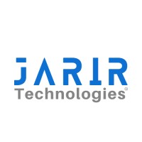 Jarir Technologies LLC logo - Similar company to Future Stars Education Management System