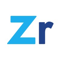 Zerorez logo - Similar company to Xin Solutions