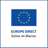 Europe Direct Seine-et-Marne logo - Similar company to Caue77 . Conseil D'Architecture, D'Urbanisme Et De L'Environnement De Seine-Et-Marne