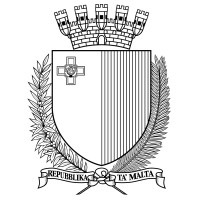 Ministry For Social And Affordable Accommodation