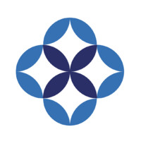 Sidebloom Advertising|Marketing e Comunicazione logo - Similar company to Ystudium