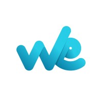 WeTrade logo - Similar company to So Fx