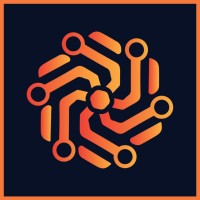 Doraas logo - Similar company to Venom Engineering