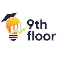 9th Floor logo - Similar company to Zleeper Global