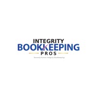 Integrity Bookkeeping Pros logo - Similar company to Mtd Accounting & Bookkeeping Inc