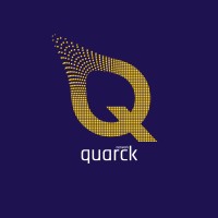 Quarck logo - Similar company to Quarck.Studio