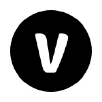 Vesper News logo - Similar company to Newsendip
