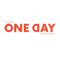 Fundacja One Day logo - Similar company to Ochnik Development