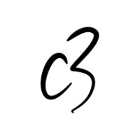 C3 People Inc logo - Similar company to Growthwise