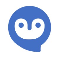 Venhoot logo - Similar company to Wckd Studio