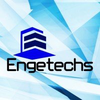 Engetechs Ltda