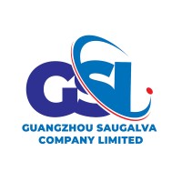 Guangzhou saugalva company Co.,Ltd logo - Similar company to Datum Solutions