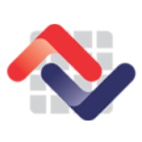 Aluminios E Vidros Industria Comercio E Servicos logo - Similar company to Lpvoice Tecnologia E Comunicação