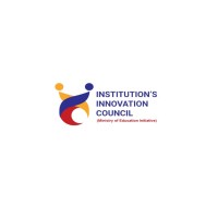 IIC_UMIT logo - Similar company to Shreesundram Foundation