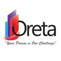 ORETA ENGINEERING (PRIVATE) LIMITED logo - Similar company to N & A Engineering Services Pvt Ltd