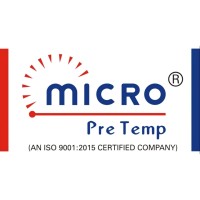 Micro Process Controls - India logo - Similar company to Techno Instruments