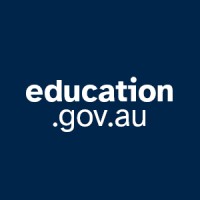 Australian Government Department Of Education, Skills And Employment (Dese)