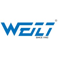 FOSHAN CITY SHUNDE WEILI KITCHEN EQUIPMENT CO., LTD. logo - Similar company to Universal Refrigeration & Kitchen Equipment & Manufacturing Firm