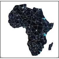 CarbonAI Africa logo - Similar company to Carbon Ai