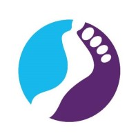 Step Teachers logo - Similar company to Ampro Direct
