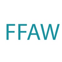FFAW GmbH logo - Similar company to Baker Tilly Academy