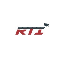 Raj Transport Inc logo - Similar company to Skyhawk Logistics Inc.