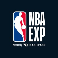 NBA Experiences logo - Similar company to Authority Amplifier Pro