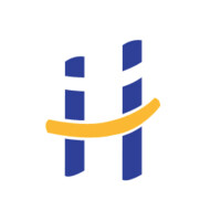 Hospy 'Hospitality' Management Jobs logo - Similar company to Hospy