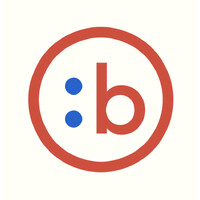 Estúdio Bizú logo - Similar company to Mercap 2025