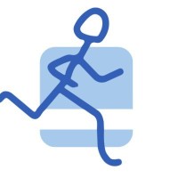 ParkinsonBurgos logo - Similar company to Instituto Propatiens