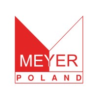 MEYER TOOL POLAND Sp. z o.o. logo - Similar company to Meyer Tool, Inc.