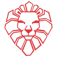 Cultura Inglesa Ribeirão Preto logo - Similar company to Fundação Do Livro E Leitura De Ribeirão Preto