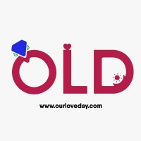 Our Love Day logo - Similar company to Rumah Penalaran