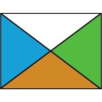 Boyk Consulting Inc. logo - Similar company to Virtek It Consulting