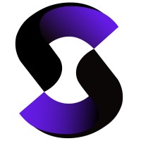 Bild mit Schuss GmbH logo - Similar company to Black Frame