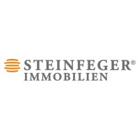 Steinfeger Immobilien Und Steinfeger Entwicklung & Projektierungs Gmbh