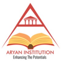 Arpanaryan Institutions Pvt Ltd