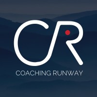 Coaching Runway (Pvt) Ltd logo - Similar company to Direct