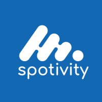 Spotivity logo - Similar company to Quizworks