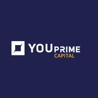 YOUprime Capital logo - Similar company to Ventura Cfo