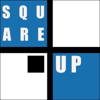 Square Up Charging Ltd