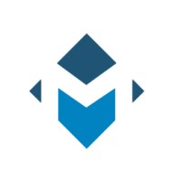 Medas Solutions logo - Similar company to Medas