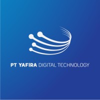 PT YAFIRA DIGITAL TECHNOLOGY logo - Similar company to P.T. Adi Media Expertindo