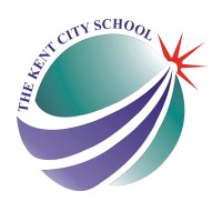 The Kent City School logo - Similar company to The Programmer Secondary School