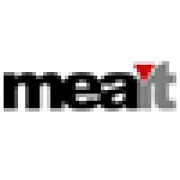 meait - Middle East & Africa IT