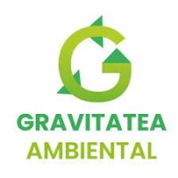 GRAVITATEA AMBIENTAL logo - Similar company to Ad Lab - Laboratorio Ambiental