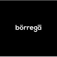 Börrega Studio