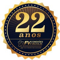FV SISTEMAS HIDRÁULICOS LTDA logo - Similar company to Activa Brasil