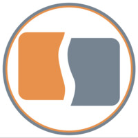 Alignlife Franchise