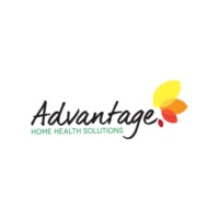 Advantage Home Health Solutions logo - Similar company to Uppercut Elevators & Lifts
